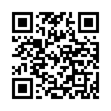 QR Code for 1BwPpRWL4p5QEmxRHfHYDTzbmQjYRKCj8a