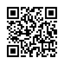 QR Code for 1BwPpxhqW4w7jMMwHTKYFLGCkiJsPbKFdk