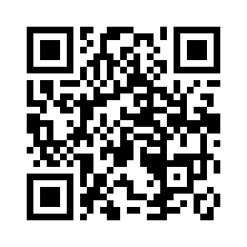 QR Code for 1BwPrNyDFZC45wfhisFZoJUXe7WcEef2pi