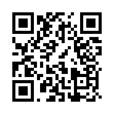 QR Code for 1BwPvMDX3ARBDZCjxX43Ad4QuWDAD41UbW
