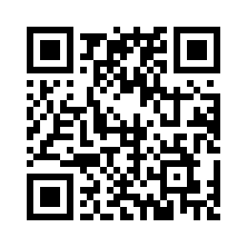 QR Code for 1BwPySv58Ktew55sopzxYP4HrHhXZzPDDs