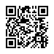 QR Code for 1BwQ3cMup35MdAZGftU6RiAEeYMD4jCkrf