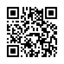 QR Code for 1BwQ8STE1fpeaEVKXnNDv7PCrg1MXpWW5Z