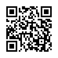 QR Code for 1BwQChVp1QpiNtJ2VuVBQzSWshSk2KTNae