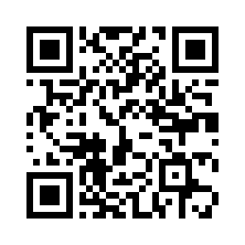QR Code for 1BwQDdr9CbGD9r243Nt8BJxPCyDAiVo4cB