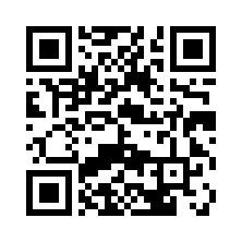 QR Code for 1BwQFcYMF623psNKydaeEXXangexuP4MJv