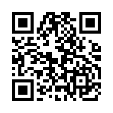 QR Code for 1BwQFgnTE1Jfz5BLNFqdNNMR45gG2kJFVm