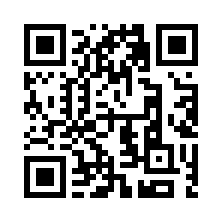 QR Code for 1BwQJHLvgVNfWcbQmvtbU6eDfMb1LfWvuy