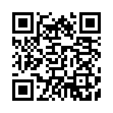 QR Code for 1BwQJeLMgGUiSxcBtLScsPTkSpZc8U4fSS