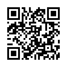 QR Code for 1BwQJmtEohBcZHePdDnxeVzmW8GkLmDXki