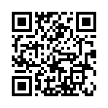 QR Code for 1BwQJsSHTMY4KNhwkhkK8MJF6oDw6Mif2o
