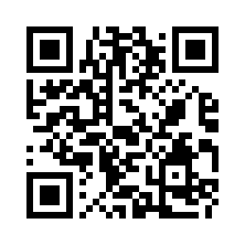 QR Code for 1BwQJtFYeiW4sEpcj2g3bQXgVEPySvJYXh