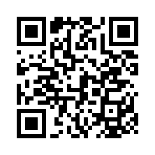 QR Code for 1BwQPQSyGKGKApybAE3TUS6rRrC6gZHF3P