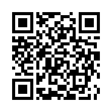 QR Code for 1BwQTK7MzMs3eraFuBqWqu4N4sPAdMth5k