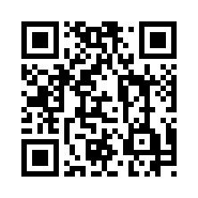 QR Code for 1BwQU16DjFFmChJRdM74VGwsk2DVBKop89