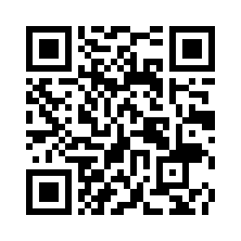 QR Code for 1BwQV7bD9YN1xL2FEMKXwEtMvDUCbdGdrW