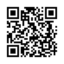QR Code for 1BwQZGiLBbTPLWn2vZZMfdXbaYnvA9cyFT