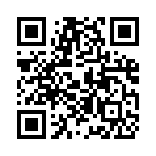 QR Code for 1BwQZievGFjYEtBALKecJA6vJerGMSiAF1