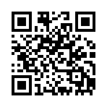 QR Code for 1BwQa2FFUBZTP4BuADzDTWUt9edfKrYkro