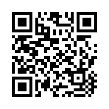 QR Code for 1BwQajJffwszpASfpZnJK7AMLF47LbZBgb