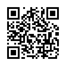 QR Code for 1BwQdwupESXzhhDxkXvd7Ws2RwcK6Ps4ky