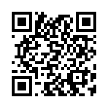 QR Code for 1BwQeLHn5DbQ9UYAYkaV3UranvVSz24ELa