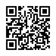 QR Code for 1BwQfT6i2JCBXBJkwMzo4YH3fgeQFb9ssP