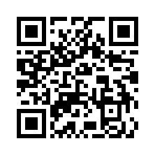 QR Code for 1BwQj3hLHT4RhLWBLQwZ7chaCa1PWpHiQz
