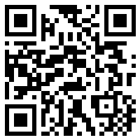 QR Code for 1BwQpThfcsqdaqWLP9SSVcE3gxGuhZ5KZQ