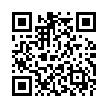 QR Code for 1BwQqFaup2bfB9SutfYMjfrAmXVKSYfP1G