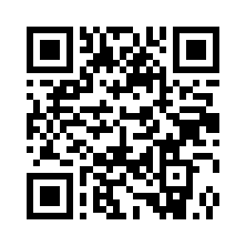 QR Code for 1BwQrxVC3fgPCqZZ3iRTZPGsb2AaU7EHSm