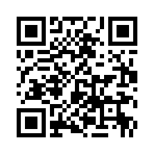 QR Code for 1BwR4Ub6vt9SZFg5HWvELNJFjdQd1pPCUC