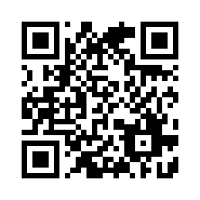 QR Code for 1BwR5gcmHztGeTjVUfk7GfcZRvUBEadE3k