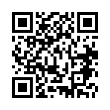 QR Code for 1BwR6YoeuXwi7R4N8mfhGpEiPy1ZVfkXFf