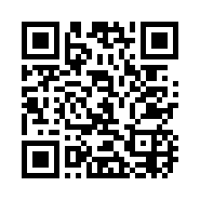 QR Code for 1BwR96y2aZVYC9qfdfT4z9Z1pXWmh6M1tw