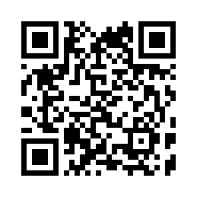 QR Code for 1BwR9Fy8tsdW9LBPqPYnNVQLN4WStBMBke