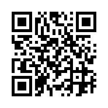 QR Code for 1BwR9xt4MPor2KWWoGrWzdXXbd44ykJQaX