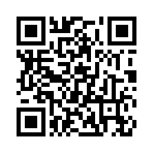 QR Code for 1BwRAmHTP3EKHPppPBph4jTJ8nJq5ZFDDv