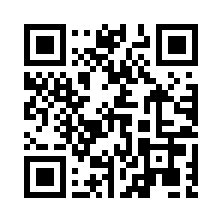 QR Code for 1BwRAmZsqmVPBs16bMJchPsxtTnaYcbZeN