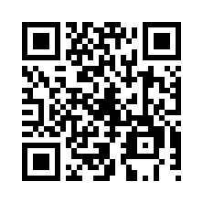QR Code for 1BwRBUf76NZ4vfp18UpZ7kt1jEHB6vSDFe