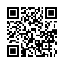 QR Code for 1BwRBZcXs8owXnM9cxCHowEhaYEM9FBdBu