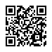 QR Code for 1BwRCckhth5DTevstesbA1HuFkUGWdMEhF