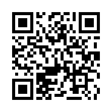 QR Code for 1BwRDMQH4uw8EyowMaxd4fKB99KHKd83fD