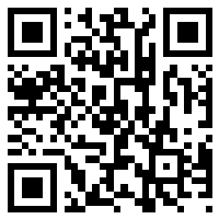 QR Code for 1BwRF7uR5bsafF9K9oR2GiYM1cJkepXvTr