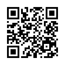 QR Code for 1BwRFd57Wfme2ZwZfe48bSCpfxdNYSQWdD