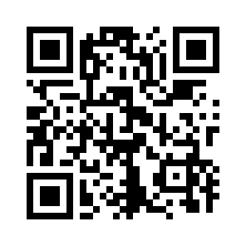 QR Code for 1BwRHEyaHBHixW4D1bWFML1j9kxUzEUAXP