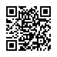 QR Code for 1BwRHMUPqsGuzeYfmWrWdQEyo7Ds5UGxcn