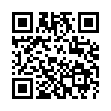 QR Code for 1BwRNLqttkm1LAgEEfrmqLhDtFX4pyEdSN