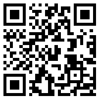 QR Code for 1BwRNhuiQMFMJmfHZHj7eiVTGNLiP9y5Nt