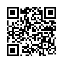 QR Code for 1BwRNjVTH3NNEtsNTURSwnPMmD2RGLqLUt